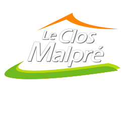 Le Clos Malpré, Résidence touristique dans les Vosges