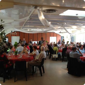 bloc_supplementaire-restauration-de-groupe-1