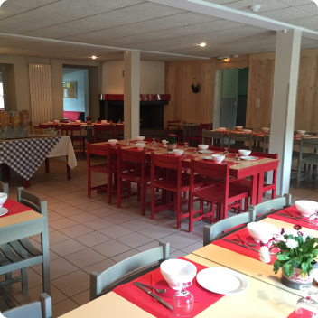 bloc_supplementaire-restauration-de-groupe-3