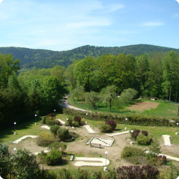 bloc_supplementaire-sejour-sportif-3