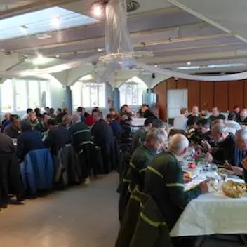 bloc_supplementaire-seminaire-3